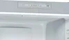 Bosch Serie 2 KGN33NLEB Kühl- und Gefrierkombination Produktbild-Vorschau 20