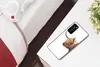 MuchoWow® Handyhülle Schutzhülle Hülle für Huawei P40 Produktbild-Vorschau 4