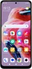Xiaomi Redmi Note 12 4+128GB 6.67" Minzgrün ITA  Xiaomi Produktbild-Vorschau 15