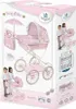 Decuevas Faltbarer Puppenwagen Mit Sonnenschirm Und Produktbild-Vorschau 4