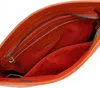 SURI FREY Umhängetasche SFY Daggy Crossbody Bag Rust Produktbild-Vorschau 7
