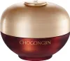 MISSHA CHOGONGJIN Youngan Jin Cream 60 ml Produktbild-Vorschau 3