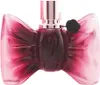 Viktor & Rolf Bonbon Couture Intense Eau de Parfum für Produktbild-Vorschau 1