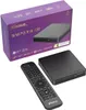 Xsarius Sniper 3 4K UHD Linux IP-Receiver (HDR10, Produktbild-Vorschau 2