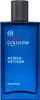 Collistar - Acqua Vetiver EDT 100ml Produktbild-Vorschau 1