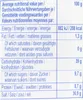 Lobo Kaeng Lieng Suppenmix 30g Produktbild-Vorschau 2