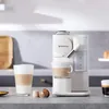 Macchina a capsule Nespresso Lattissima One EN510.W, bianco Anteprima dell’immagine prodotto 11