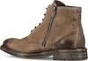 LLoyd Herren Stiefel 12007-42, 12007-42.5, 12007-43, Produktbild-Vorschau 20
