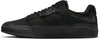Nike Schuhe SB Ishod Wair Premium, DZ5648001 Produktbild-Vorschau 5