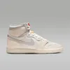Jordan 1 Retro High OG Sail University Red - EU 46 Produktbild-Vorschau 4