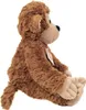 Teddy-Hermann Teddy Hermann Äffchen Ricky, 32 cm Produktbild-Vorschau 5