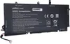 POLION Bateria HP EliteBook 1040 G3, 3400mAh Produktbild-Vorschau 2