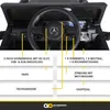 Actionbikes Motors Kinder Elektro Auto Mercedes AMG G63 Produktbild-Vorschau 9