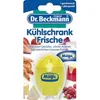 Dr.Beckmann Kühlschrank Frische Limon 40g Produktbild-Vorschau 11