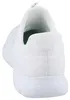 SKECHERS Summits Damen Slipper weiss Textil - Größe: 39 Produktbild-Vorschau 3