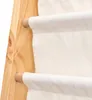 Scaffale per libri per bambini - organizzatore con 6 Anteprima dell’immagine prodotto 12