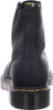 Dr. Martens Herren Halbschuh in Schwarz, Größe 45 Produktbild-Vorschau 22