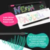 Faber-Castell 116436, Mehrfarbig, 36 Stück(e) Produktbild-Vorschau 7