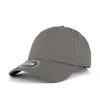 UA Universal Athletics North Division Cap, olive Produktbild-Vorschau 1