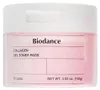 BIODANCE Collagen Gel Toner Pads 60Pads - tonisierende Produktbild-Vorschau 12