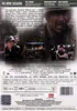 Wir waren Helden (nur Originalversion) [DVD] Produktbild-Vorschau 2