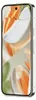 Google Pixel 9 Pro 5G 128GB/16GB Dual SIM Porcelaine Voir les images du produit 16