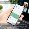Tuya WiFi Leistungsschalter, bidirektionale Messung, Produktbild-Vorschau 8