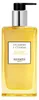 Hermès Un Jardin à Cythère BL plnitelný 200 ml UNISEX Voir les images du produit 1