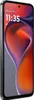Motorola moto g15 power, 17,1 cm (6.72"), 8 GB, 256 GB, 50 Podgląd zdjęcia produktu 8
