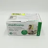 Tensiomètre à bras Medisana BU 535 Voice Réponse vocale Voir les images du produit 35