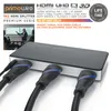 Primewire HDMI Splitter Verteiler 4K UHD 2160p 4K 30Hz, Podgląd zdjęcia produktu 3