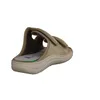 Pantolette Liromed 805, Uni, Damen-, Herrenschuhe, Textil, Produktbild-Vorschau 3