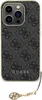 Guess Guhcp15Lgf4Ggr Iphone 15 Pro 6.1 Szary/Grey Hardcase Voir les images du produit 3