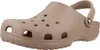 Crocs Classic U Couleur Brun Clair Voir les images du produit 1