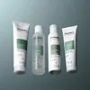 Goldwell StyleSign Żel do loków 150 ml Podgląd zdjęcia produktu 6