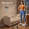 Multitrainer – Draaiende tailleplaat, Productafbeelding-voorbeeld 12