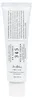 Dr. Althea 345 Gelcreme Relief Cream 50 ml Produktbild-Vorschau 23