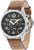 Orologio Timberland ty274930 Anteprima dell’immagine prodotto 5