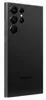 Samsung Galaxy S22 Ultra SM-S908B, 17,3 cm (6.8"), 12 GB, Produktbild-Vorschau 14