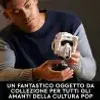 LEGO 75305 Star Wars Scout Trooper set da costruzione per Anteprima dell’immagine prodotto 41