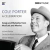 Cole Porter - Une célébration Voir les images du produit 1