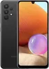 Samsung Galaxy A32 4G 128GB Awesome Black Podgląd zdjęcia produktu 16