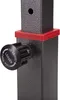 Pw30 Pro Handrail - Push-Up Supports Hms Voir les images du produit 5