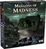Asmodee Villen des Wahnsinns 2.Ed. - Grauenvolle Reisen, Produktbild-Vorschau 7