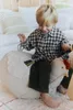 Lorena Canals Pouf - Chicken - Natur Produktbild-Vorschau 5