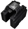 Thermalright Peerless Assassin 120 MINI, Vzduchový chladič, Náhled obrázku produktu 2