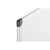 Bi-Office Whiteboard MAYA 200,0 x 100,0 cm weiß lackierter Produktbild-Vorschau 9