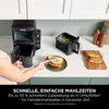 NINJA SL300EU Double Stack Produktbild-Vorschau 20