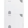 Leitz Folder labels, grey Grau Produktbild-Vorschau 5