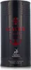 Maison Alhambra Glacier Ultra Eau De Parfum 100 ml (man) Produktbild-Vorschau 1